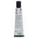 Rubber sealant "Anles", 40 ml, black