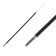 Ballic shaft 1.0 mm, on an oil basis, transparent, 140 mm, blue ink blue