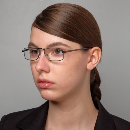 Ready glasses Ralph RA5858 C3, +2-3