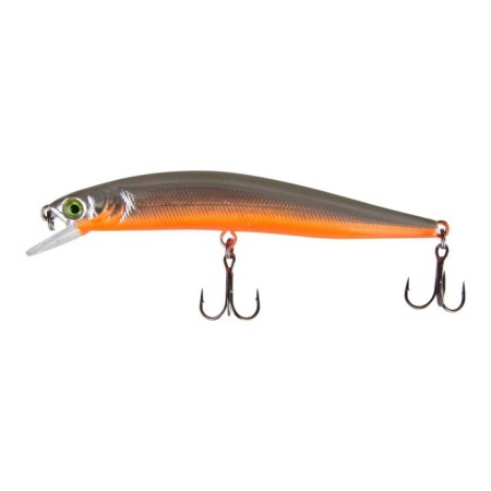 Wobbler Premier minnow-Pro, 9 cm, 8.3 g, mine, floating (0.4-1.2 m), color 013 (PR-M90-013)