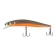 Wobbler Premier minnow-Pro, 9 cm, 8.3 g, mine, floating (0.4-1.2 m), color 013 (PR-M90-013)