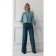 Female blouse, size 54
