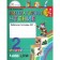 Workbook. GEF. Literary reading, new design, grade 2, part 1. Kubasova O. V.