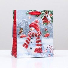 Gift package 