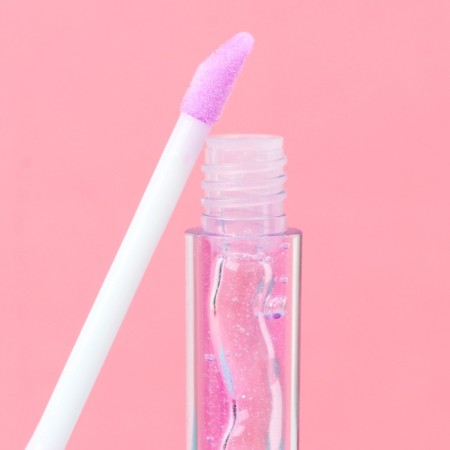Set of children's cosmetics "Live bright"-3