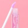Set of children's cosmetics "Live bright"