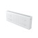 Steel radiator STI C 22, 300 x 800 mm, 1049 W, side connection