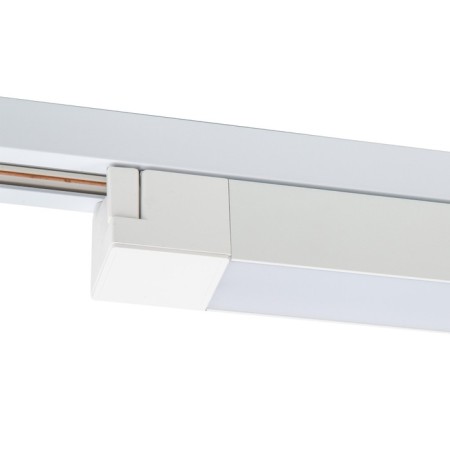 LED LED track VOLPE ULB-Q281, linear, 30 W, 2500 lm, 4000 K, white-4