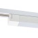 LED LED track VOLPE ULB-Q281, linear, 30 W, 2500 lm, 4000 K, white