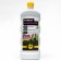 Humat ammonium, bio-complex, 1 liter