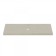 Santa mourning marble counterattack 805x35x450 mm, Lishi color