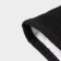 Mitten for hot with the cuff "Profi", silicone 29.5 × 18 × 1.5 cm, color mix