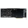 The Palit PCI-E 4.0 RTX4080 Super JetStream OC NVIDIA GeForce RTX 40 SUPER 16GB 25 106852