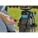 Pompovoy sprayer, 5 l, plus