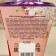 Confles "March 8" in a box-fool, 60 g