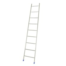 Ladder laid nika l9, 9 steps, 2.2 m