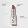 Lipstick Styk Influence Beauty Influence, tone 16, 4g