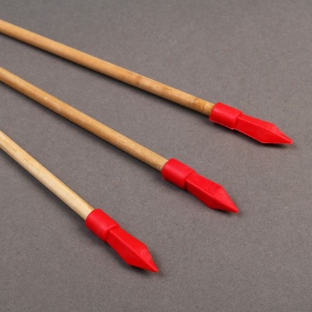 Rifle bow "Space shooter"-5
