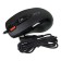 Mouse A4Tech XL-750BK Black laser (3600DPI) USB2.0 (6BUT)