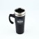 Thermal circle 2 in 1 "Men Principle", 600 ml