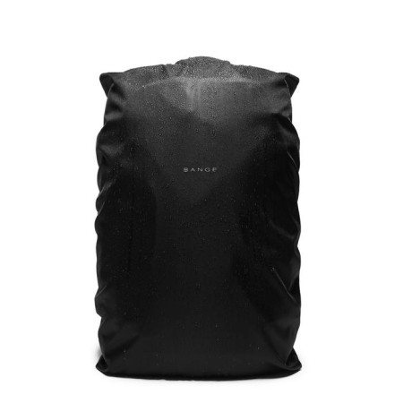 Bange BG22039 Black Black-8