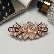 Hair hairpin 