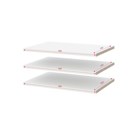 A kit for the Audrey Penal, 468x320, white-1