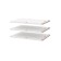 A kit for the Audrey Penal, 468x320, white