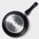 Field frying pan Basic, D = 28 cm, anti -stick coating, induction