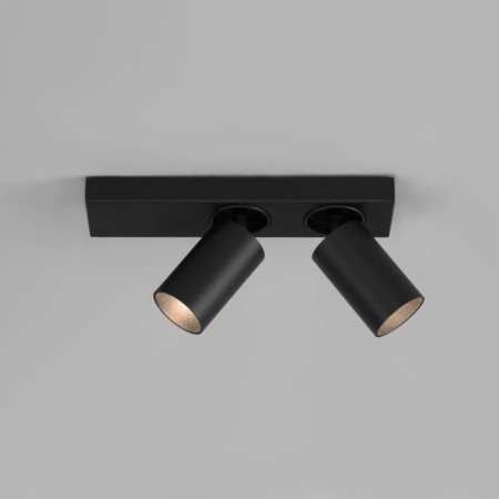 Flank LED lamp, LED board, COB, 30x13.6x7.5 cm-5