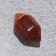 Harvesting for creativity "Crystal Sandstone", 0.8x1.5 cm