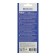 Headphones Defender Pulse 420, vacuum, microphone, 105 dB, 32 Ohm, 3.5 mm, 1.2 m, black and blue