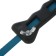Hacksaw-handle for metal scrap, 300 mm