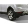 Bryzgoviki rear Ford Kuga, 2013-2016 introduced. 2 pcs (polyurethane)