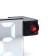 Clock - Electronic desk an alarm clock with a projection on the ceiling, thermometer, calendar, USB