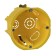Installation box SE, 68x45 mm, IP20, for hollow walls, IMT351501