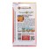 Sweet pepper seeds "Grenada F1", c/n, 12 pcs.