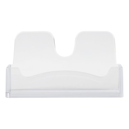 HEAMM TAMM TOMAMS, transparent-2