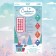 Interactive doll "Snow Princess", sound