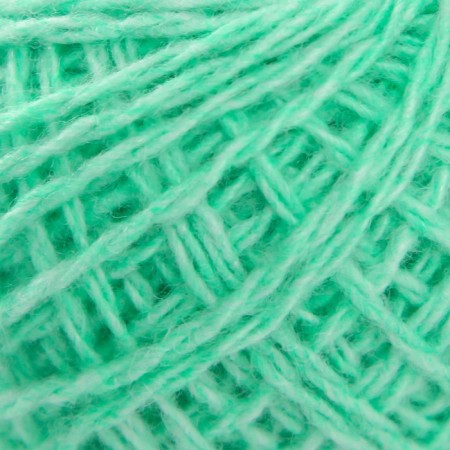Acryl yarn 100% acrylic, 100m/40 ± 5 g (spring)-2