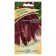 Seeds of beans "Bemol", 5 g