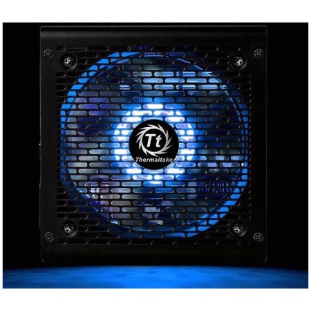 Thermaltake Toughpower GX1 RGB 700W ATX PS-TPD-0700NHFAGE-1 Gold-6