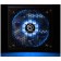 Thermaltake Toughpower GX1 RGB 700W ATX PS-TPD-0700NHFAGE-1 Gold