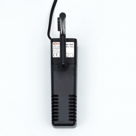 Internal SEA Star HX-188F filter, 600 l/h, 8 watts, with sprinkling flute-1