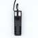 Internal SEA Star HX-188F filter, 600 l/h, 8 watts, with sprinkling flute