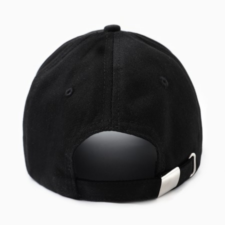 Cabel Women Monoine Minaku Black Color, Rr. 58-2