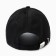 Cabel Women Monoine Minaku Black Color, Rr. 58