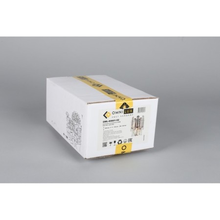 Wall lamp (sconces) Turri E14 80W-7