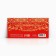 The envelope for the money "Magic New Year", 16.5 x 8 cm, New Year