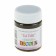 Silk paint "Batik", bank 50 ml, ZHK Decola, brown 4428419 (water -based acrylic)